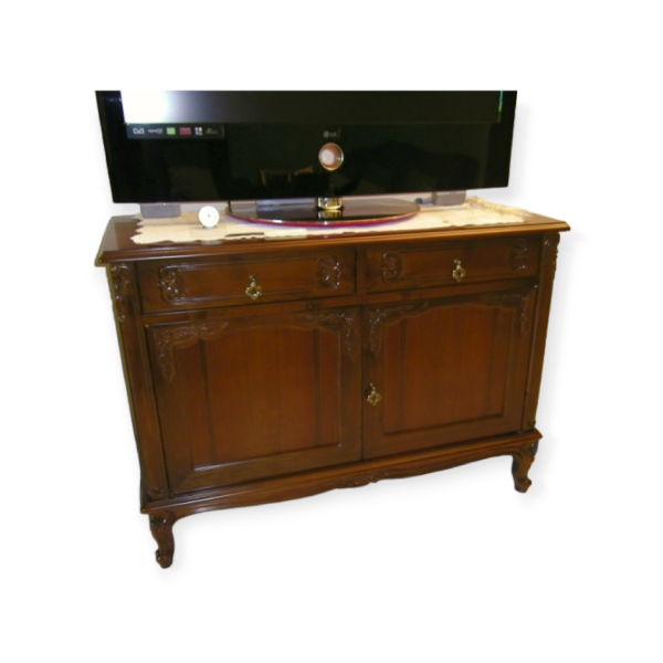 Louis Kenz TV cabinet  TV Furnitures